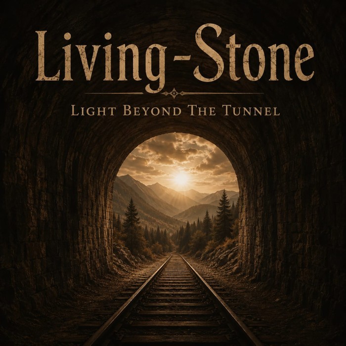 Song Cover